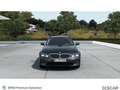 BMW 318 318d Touring 318d Touring Gris - thumbnail 4