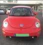 Volkswagen Beetle 2.0 Piros - thumbnail 1
