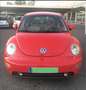 Volkswagen Beetle 2.0 Red - thumbnail 1