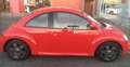Volkswagen Beetle 2.0 Rojo - thumbnail 7