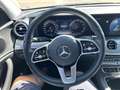 Mercedes-Benz E 200 E 200 AMG Line auto - thumbnail 4