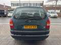 Opel Zafira 1.8-16V Elegance AIRCO LMV HANDEL EXPORT NAP APK Grün - thumbnail 8