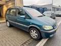 Opel Zafira 1.8-16V Elegance AIRCO LMV HANDEL EXPORT NAP APK Grün - thumbnail 6