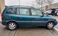 Opel Zafira 1.8-16V Elegance AIRCO LMV HANDEL EXPORT NAP APK Grün - thumbnail 14