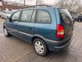 Opel Zafira 1.8-16V Elegance AIRCO LMV HANDEL EXPORT NAP APK Grün - thumbnail 9