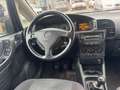 Opel Zafira 1.8-16V Elegance AIRCO LMV HANDEL EXPORT NAP APK Grün - thumbnail 2