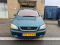 Opel Zafira 1.8-16V Elegance AIRCO LMV HANDEL EXPORT NAP APK Grün - thumbnail 5