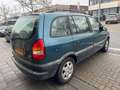 Opel Zafira 1.8-16V Elegance AIRCO LMV HANDEL EXPORT NAP APK Grün - thumbnail 7