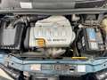 Opel Zafira 1.8-16V Elegance AIRCO LMV HANDEL EXPORT NAP APK Grün - thumbnail 19