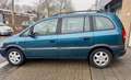Opel Zafira 1.8-16V Elegance AIRCO LMV HANDEL EXPORT NAP APK Grün - thumbnail 15