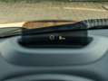 MINI Cooper S Countryman Mini 2.0 Chili Pano Keyless HK Luxe Leder Gris - thumbnail 19