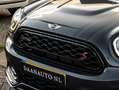 MINI Cooper S Countryman Mini 2.0 Chili Pano Keyless HK Luxe Leder Gris - thumbnail 31