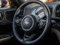 MINI Cooper S Countryman Mini 2.0 Chili Pano Keyless HK Luxe Leder Gris - thumbnail 12