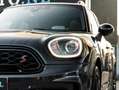 MINI Cooper S Countryman Mini 2.0 Chili Pano Keyless HK Luxe Leder Gris - thumbnail 26