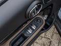 MINI Cooper S Countryman Mini 2.0 Chili Pano Keyless HK Luxe Leder Gris - thumbnail 20