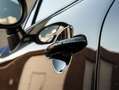 MINI Cooper S Countryman Mini 2.0 Chili Pano Keyless HK Luxe Leder Gris - thumbnail 27