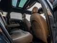 MINI Cooper S Countryman Mini 2.0 Chili Pano Keyless HK Luxe Leder Gris - thumbnail 23