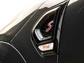 MINI Cooper S Countryman Mini 2.0 Chili Pano Keyless HK Luxe Leder Gris - thumbnail 34