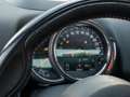 MINI Cooper S Countryman Mini 2.0 Chili Pano Keyless HK Luxe Leder Gris - thumbnail 22