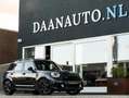 MINI Cooper S Countryman Mini 2.0 Chili Pano Keyless HK Luxe Leder Gris - thumbnail 39