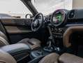 MINI Cooper S Countryman Mini 2.0 Chili Pano Keyless HK Luxe Leder Gris - thumbnail 36