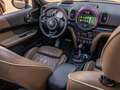 MINI Cooper S Countryman Mini 2.0 Chili Pano Keyless HK Luxe Leder Gris - thumbnail 2