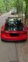 Audi A7 55 TFSI quattro S tronic Piros - thumbnail 4