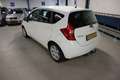 Nissan Note 1.2 Acenta / 76dkm / TOP DEAL ! ! ! Weiß - thumbnail 9