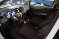 Nissan Note 1.2 Acenta / 76dkm / TOP DEAL ! ! ! Weiß - thumbnail 2