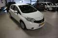 Nissan Note 1.2 Acenta / 76dkm / TOP DEAL ! ! ! Weiß - thumbnail 5