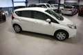 Nissan Note 1.2 Acenta / 76dkm / TOP DEAL ! ! ! Weiß - thumbnail 6