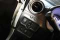 Nissan Note 1.2 Acenta / 76dkm / TOP DEAL ! ! ! Weiß - thumbnail 4