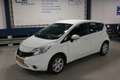 Nissan Note 1.2 Acenta / 76dkm / TOP DEAL ! ! ! Weiß - thumbnail 3