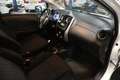 Nissan Note 1.2 Acenta / 76dkm / TOP DEAL ! ! ! Weiß - thumbnail 7