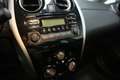 Nissan Note 1.2 Acenta / 76dkm / TOP DEAL ! ! ! Weiß - thumbnail 10
