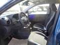 Hyundai i10 1,0 GO Blau - thumbnail 12