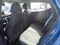 Hyundai i10 1,0 GO Blau - thumbnail 11