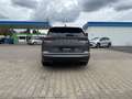 Skoda Enyaq 85 Sportline *Head-UP Display Klima Navi Grau - thumbnail 4