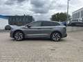 Skoda Enyaq 85 Sportline *Head-UP Display Klima Navi Grau - thumbnail 2
