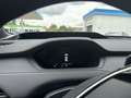 Skoda Enyaq 85 Sportline *Head-UP Display Klima Navi Grau - thumbnail 11