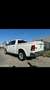 Dodge RAM Dodge Ram 1500 4X4 5.7 V8 4x4 Longhorn|200L|PANO| - thumbnail 4