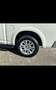 Dodge RAM Dodge Ram 1500 4X4 5.7 V8 4x4 Longhorn|200L|PANO| - thumbnail 8