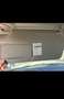 Dodge RAM Dodge Ram 1500 4X4 5.7 V8 4x4 Longhorn|200L|PANO| - thumbnail 13