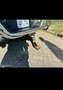Dodge RAM Dodge Ram 1500 4X4 5.7 V8 4x4 Longhorn|200L|PANO| - thumbnail 7