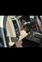 Dodge RAM Dodge Ram 1500 4X4 5.7 V8 4x4 Longhorn|200L|PANO| - thumbnail 14