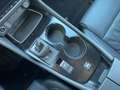 Nissan X-Trail 1.5 VC-T MHEV Tekna+ ACC+LED+Navi+Pano Grau - thumbnail 17