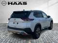 Nissan X-Trail 1.5 VC-T MHEV Tekna+ ACC+LED+Navi+Pano Grau - thumbnail 5