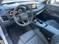 Nissan X-Trail 1.5 VC-T MHEV Tekna+ ACC+LED+Navi+Pano Grau - thumbnail 8