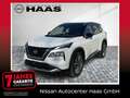 Nissan X-Trail 1.5 VC-T MHEV Tekna+ ACC+LED+Navi+Pano Grau - thumbnail 1