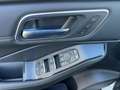 Nissan X-Trail 1.5 VC-T MHEV Tekna+ ACC+LED+Navi+Pano Grau - thumbnail 20
